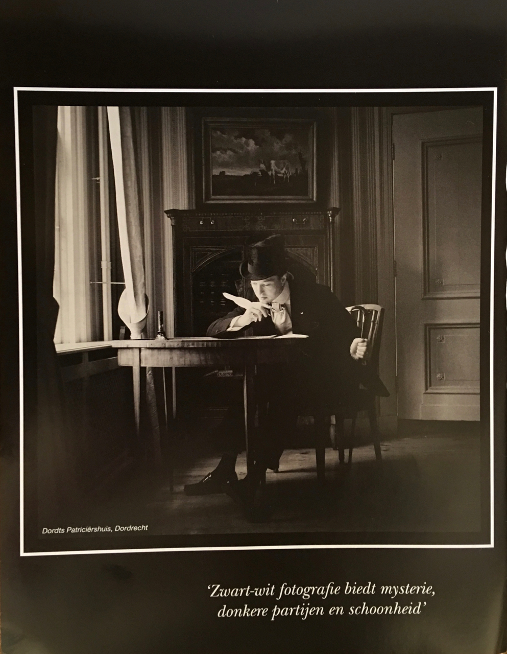 2.Herenhuis Magazine June 2018