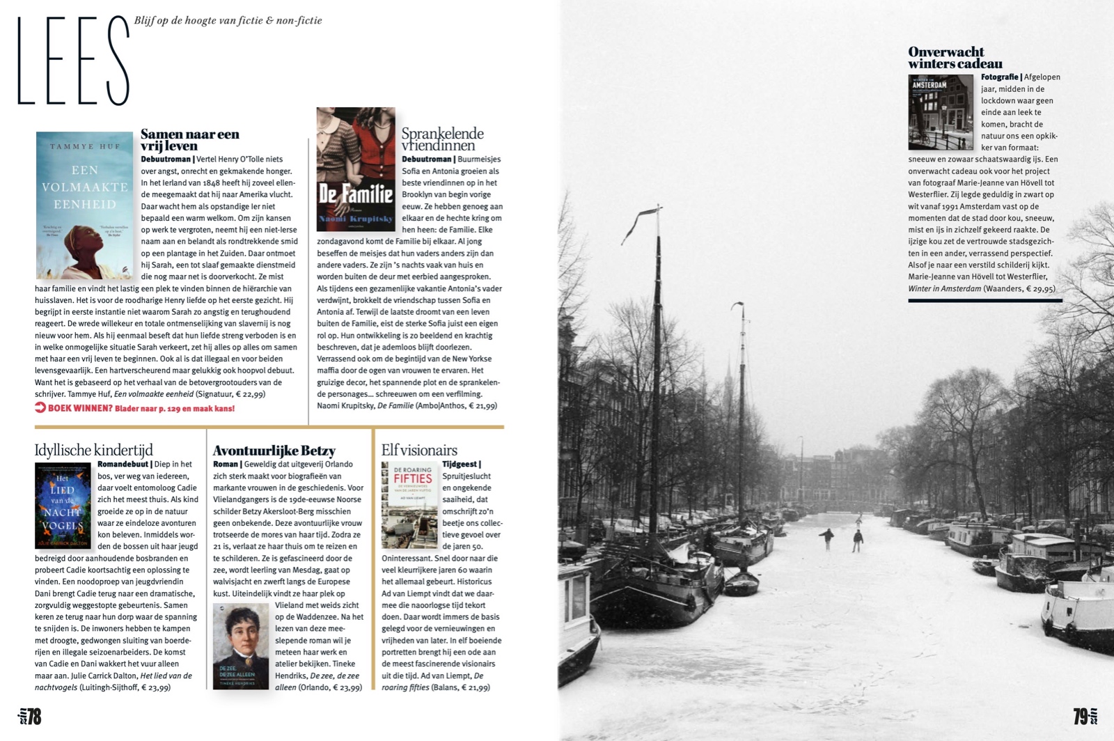 ZINmagazine janfebr 2022