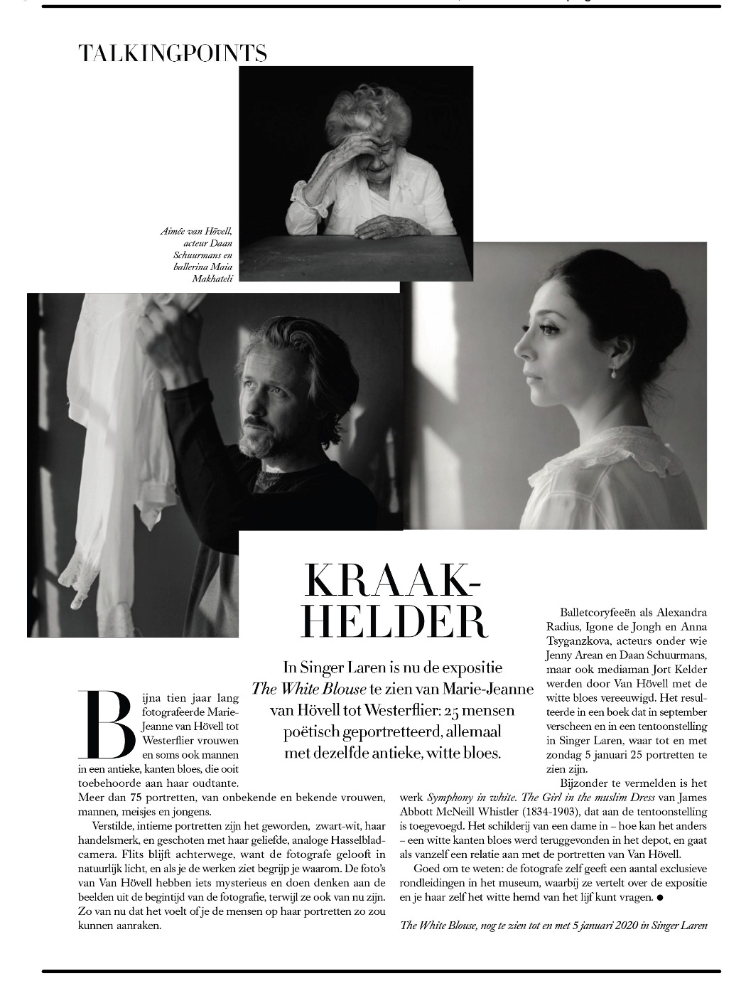 HarpersBazaar